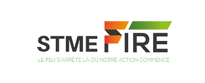 Featured image: Quel est le nombre d’incendie en France ? Notre bilan de 2023