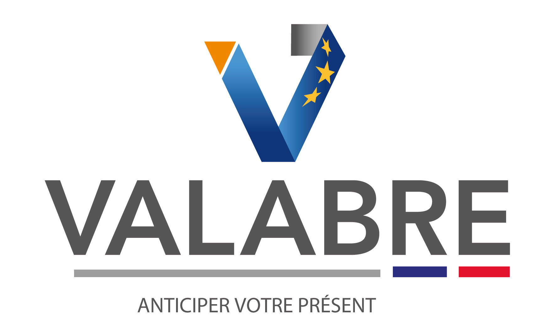 Logo-Valabre