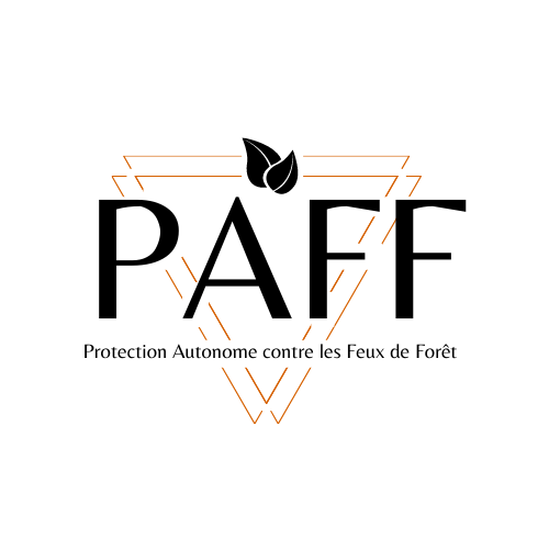 Logo projet PAFF
