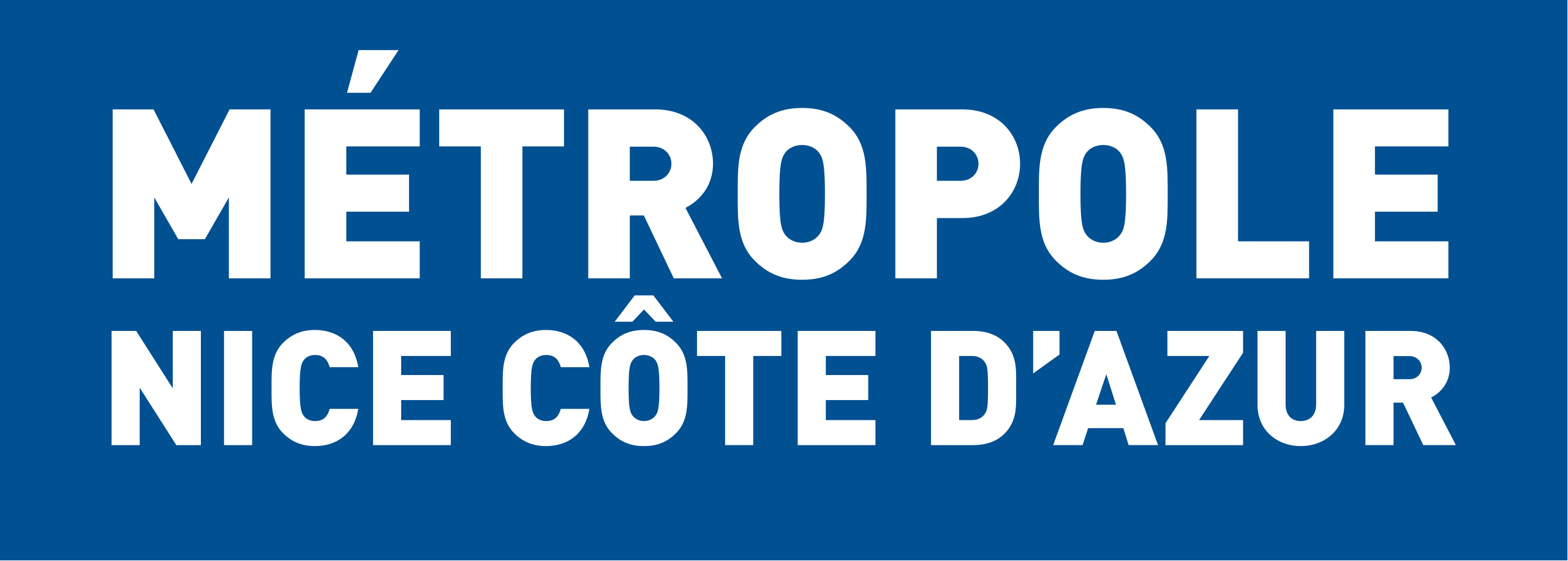 Métropole_NCA_Logo.svg