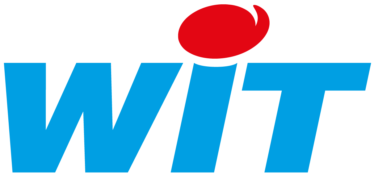 logo-WIT_HD