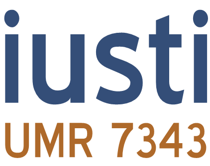 logo-iusti