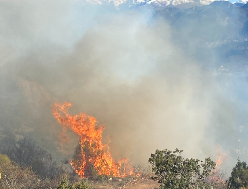 incendie-pyrenees-orientales-camping-canet-en-rousillon-66-solution-autoprotection-contre-depart-feu-stme-fire-06