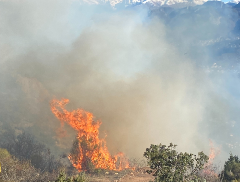 incendie-pyrenees-orientales-camping-canet-en-rousillon-66-solution-autoprotection-contre-depart-feu-stme-fire-06