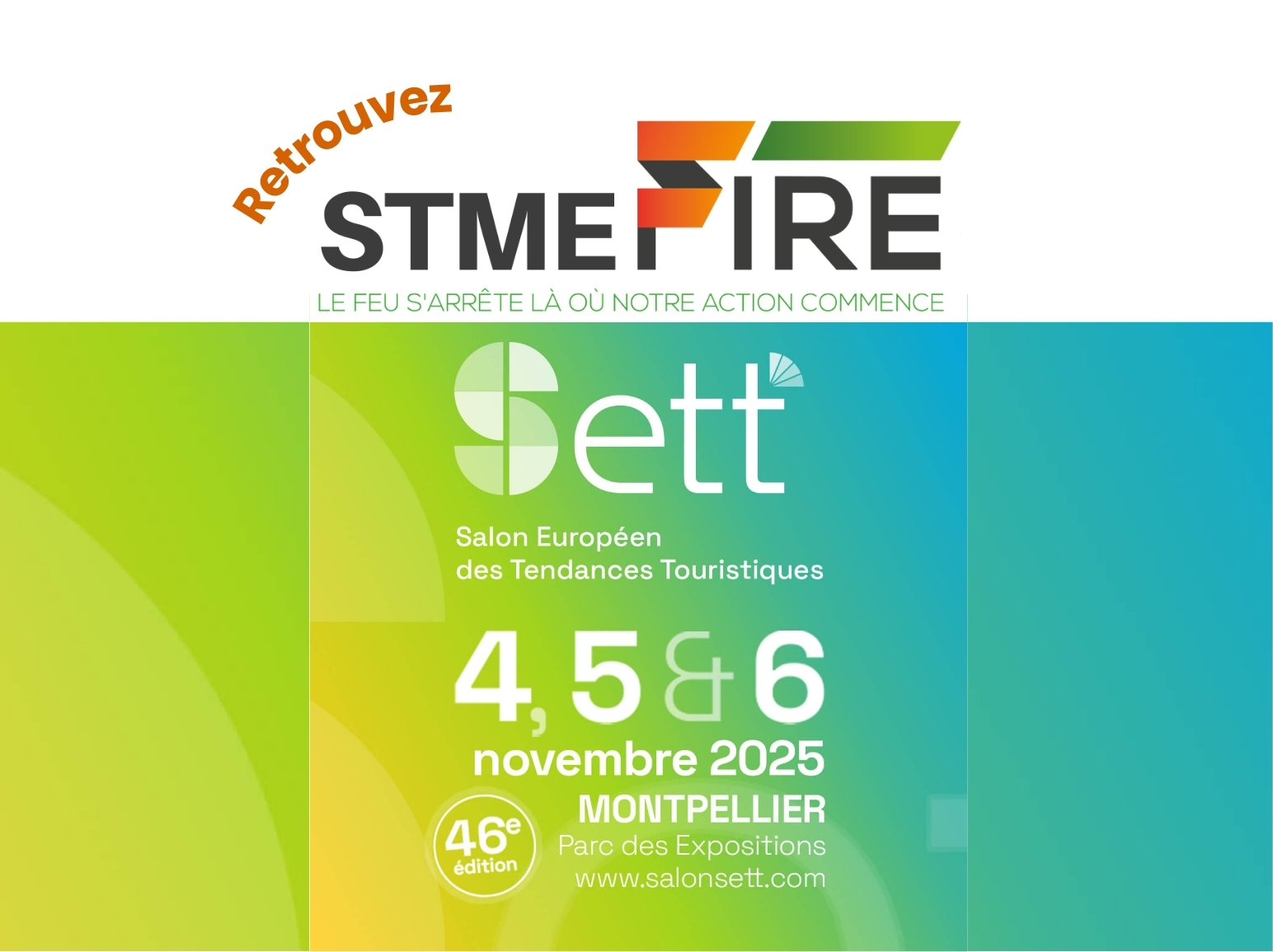 pop-up-stme-fire-salon-sett-2025