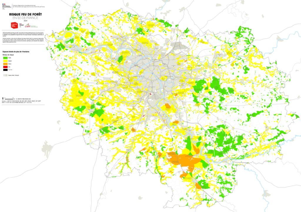 carte-atlas-ile-de-france-nouveau-territoire-de-feu