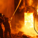 Risque incendie : vers de futures obligations pour les ERP et ERT ?