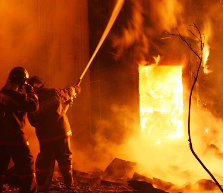 stme-fire-risque-incendie-obligations-legales-ert-erp-professionnels