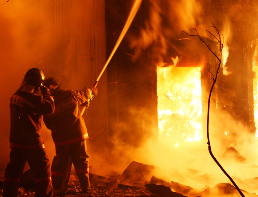 stme-fire-risque-incendie-obligations-legales-ert-erp-professionnels