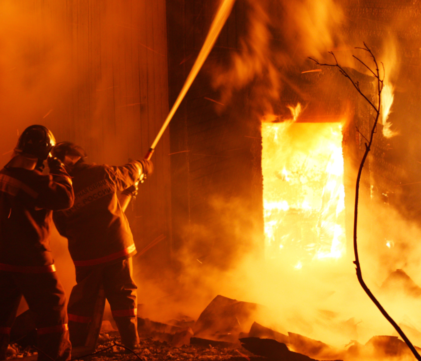 stme-fire-risque-incendie-obligations-legales-ert-erp-professionnels