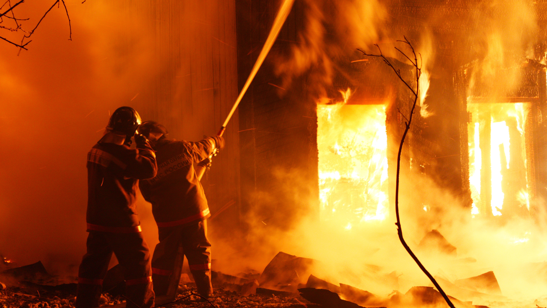 stme-fire-risque-incendie-obligations-legales-ert-erp-professionnels