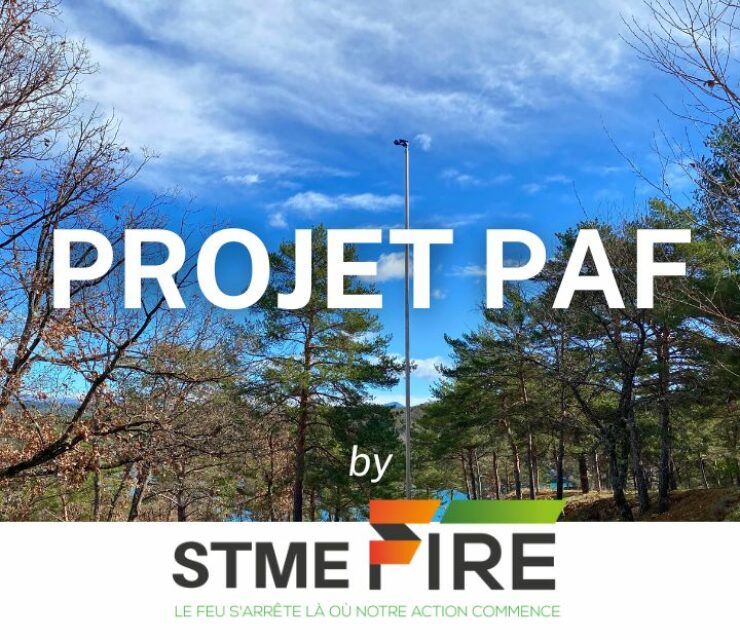 stme-fire-lancement-projet-PAF