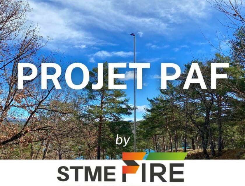 stme-fire-lancement-projet-PAF