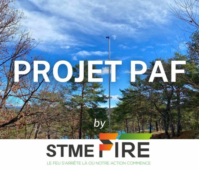 stme-fire-lancement-projet-PAF