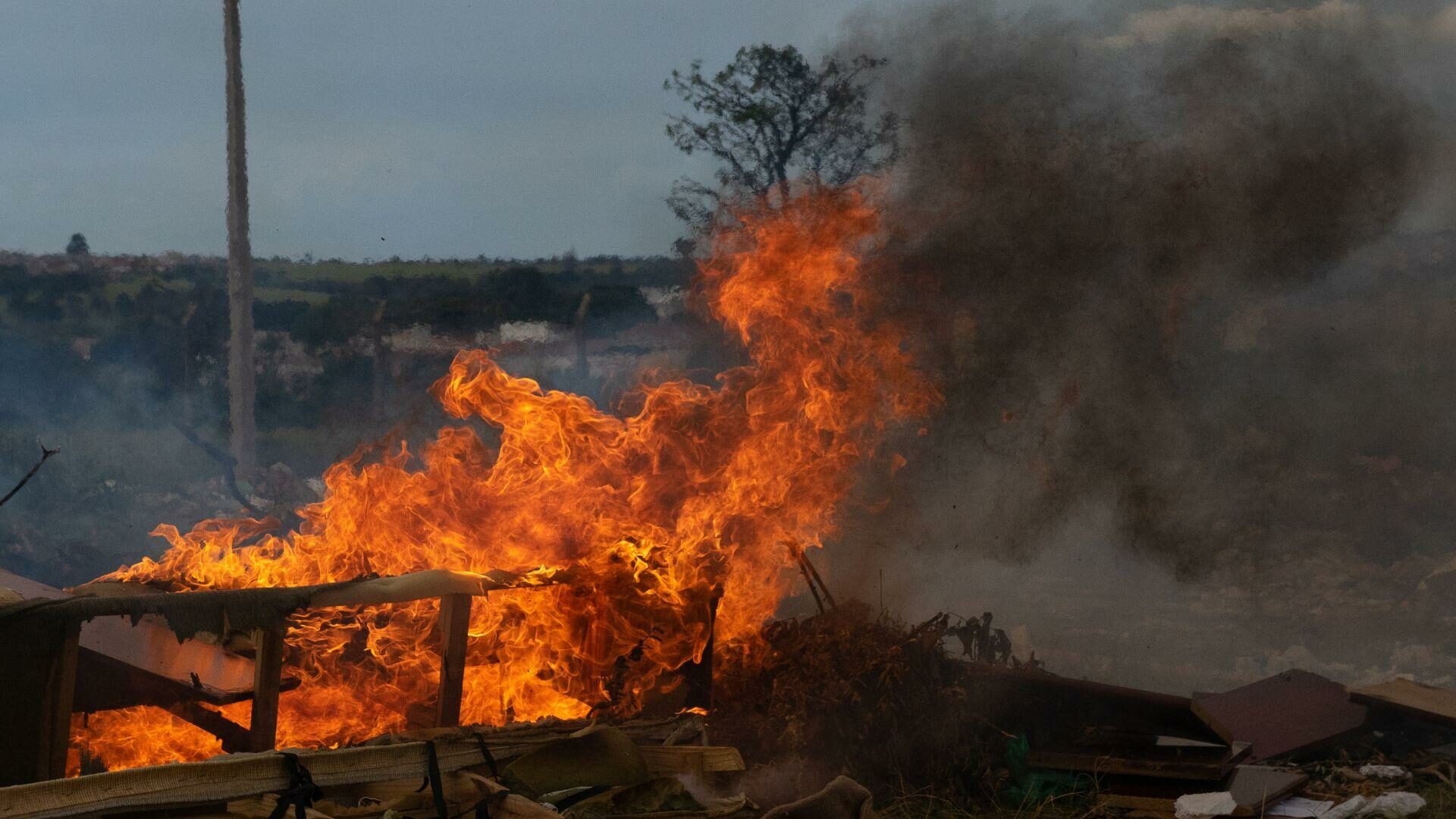 stme-fire-preparation-des-entreprises-face-aux-feux-de-foret-solution-systeme-protection-incendie-fire