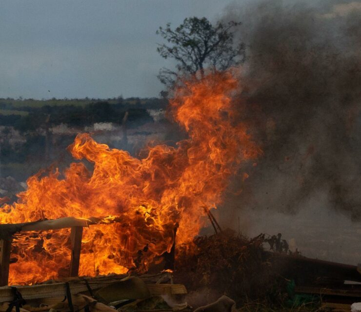 stme-fire-preparation-des-entreprises-face-aux-feux-de-foret-solution-systeme-protection-incendie-fire