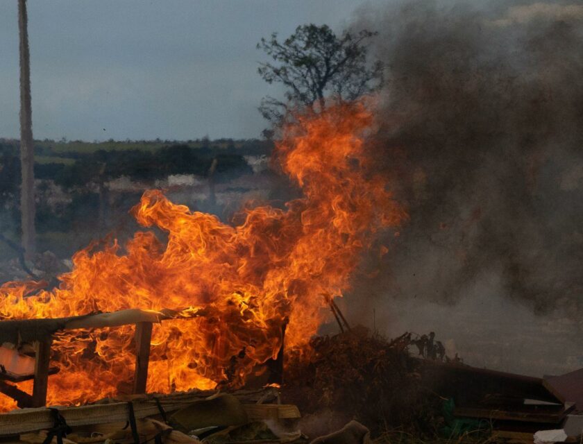 stme-fire-preparation-des-entreprises-face-aux-feux-de-foret-solution-systeme-protection-incendie-fire