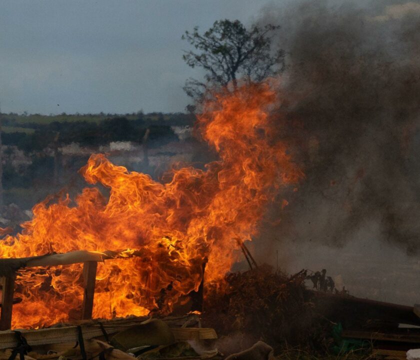 stme-fire-preparation-des-entreprises-face-aux-feux-de-foret-solution-systeme-protection-incendie-fire