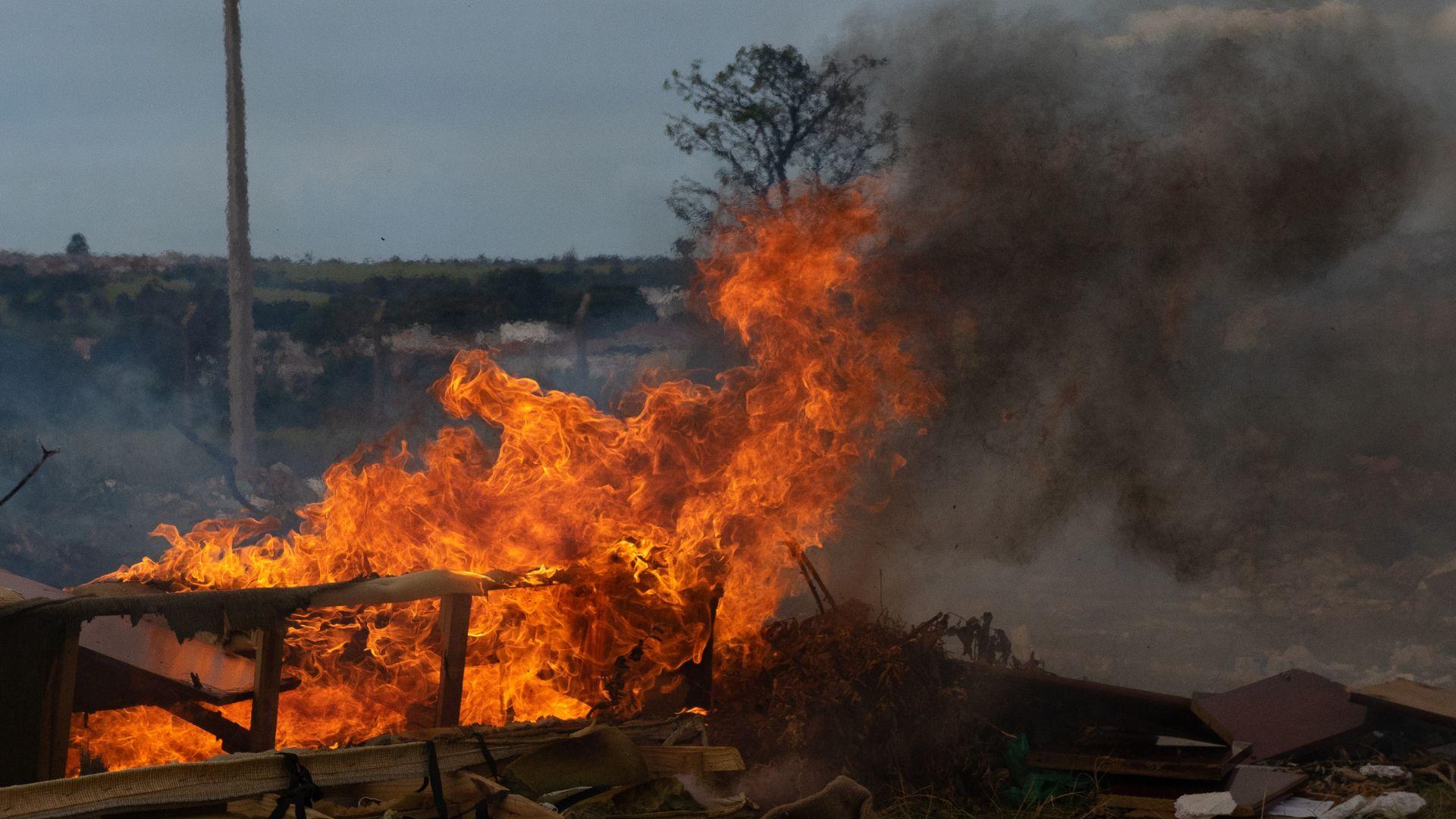 stme-fire-preparation-des-entreprises-face-aux-feux-de-foret-solution-systeme-protection-incendie-fire