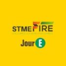 Jour E de Bpifrance à Lille : cap sur l’adaptation face aux risques climatiques
