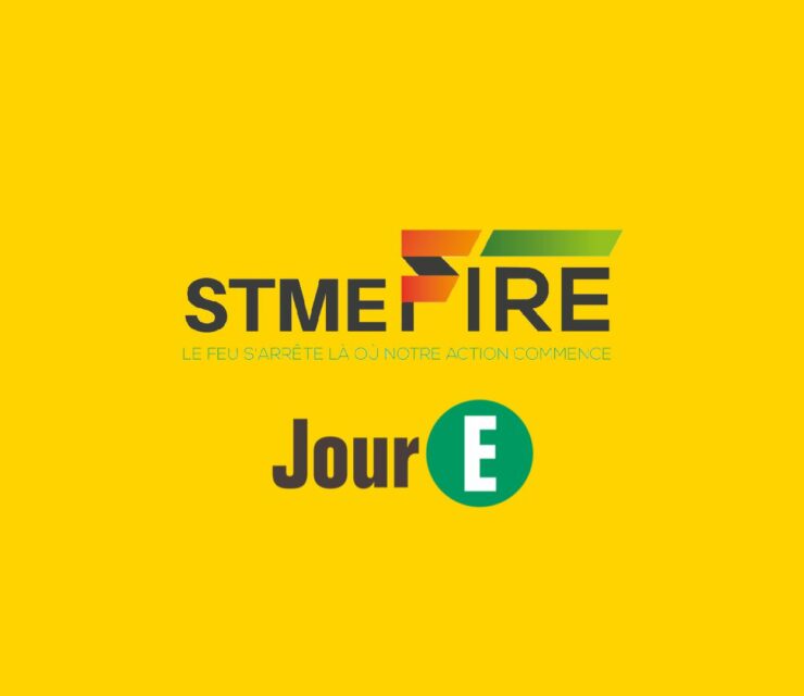 stme-fire-jour-e-bpifrance-2025-lille (2)