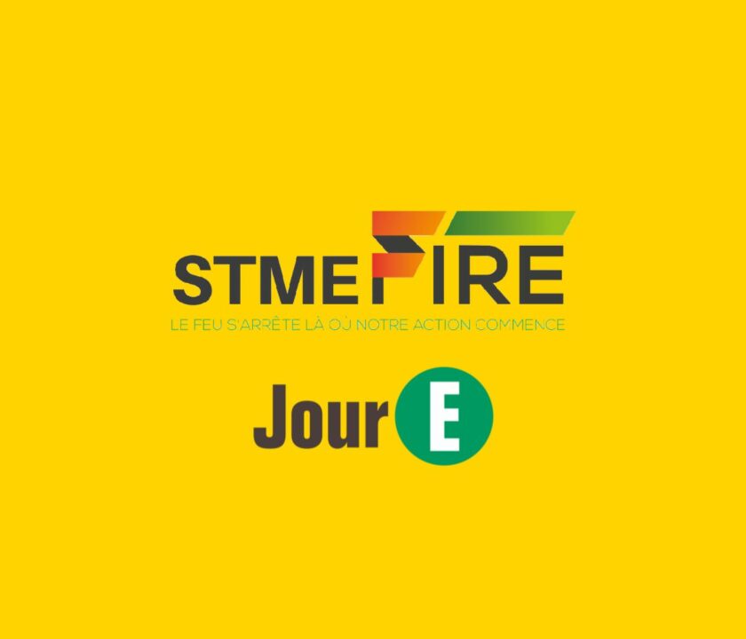 stme-fire-jour-e-bpifrance-2025-lille (2)