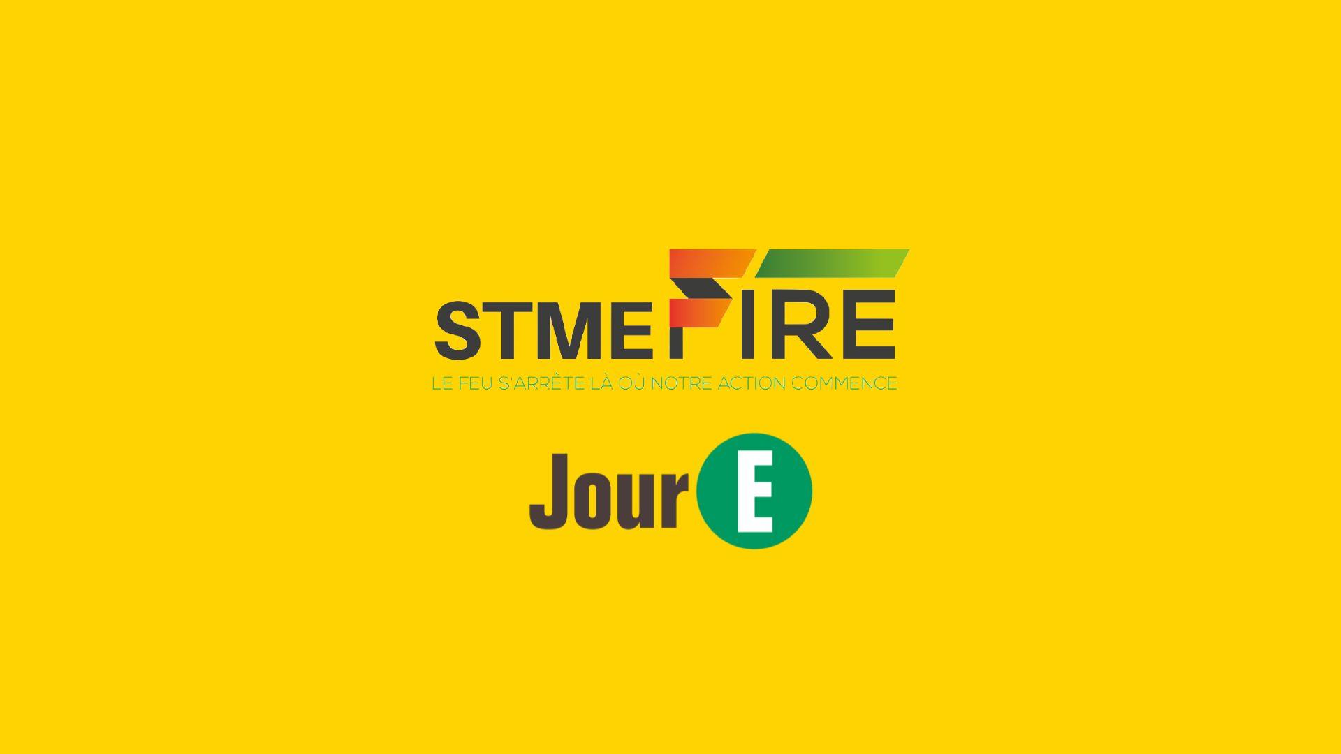 stme-fire-jour-e-bpifrance-2025-lille (2)