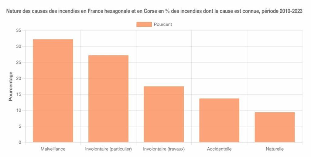 nature-causes-incendies-france-corse-periode-2010-2023-observatoire-forets-francaises