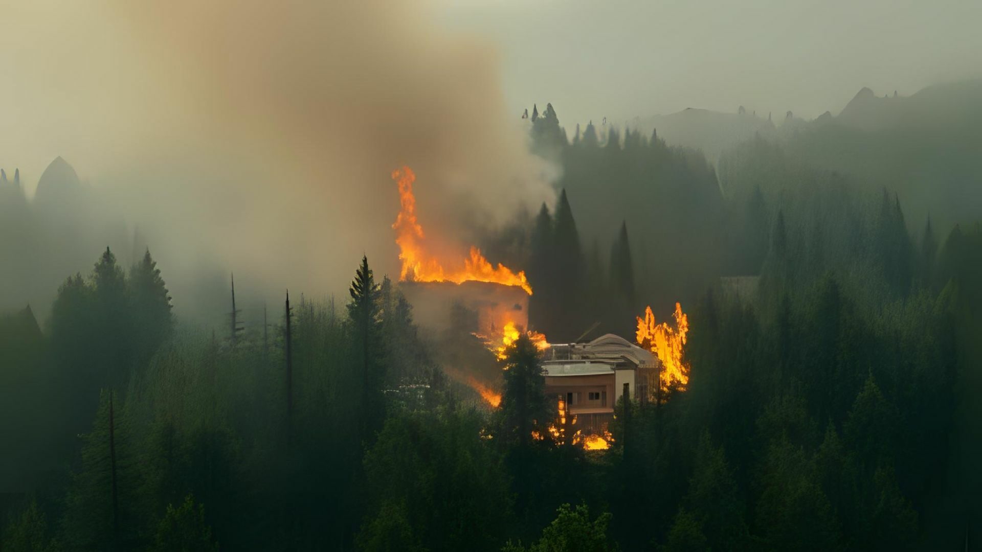actualite-stme-fire-zones-exposees-risques-incendie-anticiper