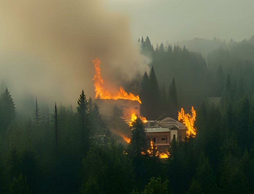 actualite-stme-fire-zones-exposees-risques-incendie-anticiper