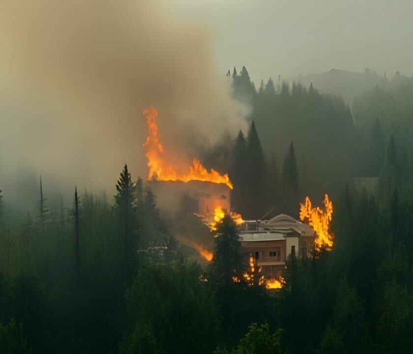 actualite-stme-fire-zones-exposees-risques-incendie-anticiper
