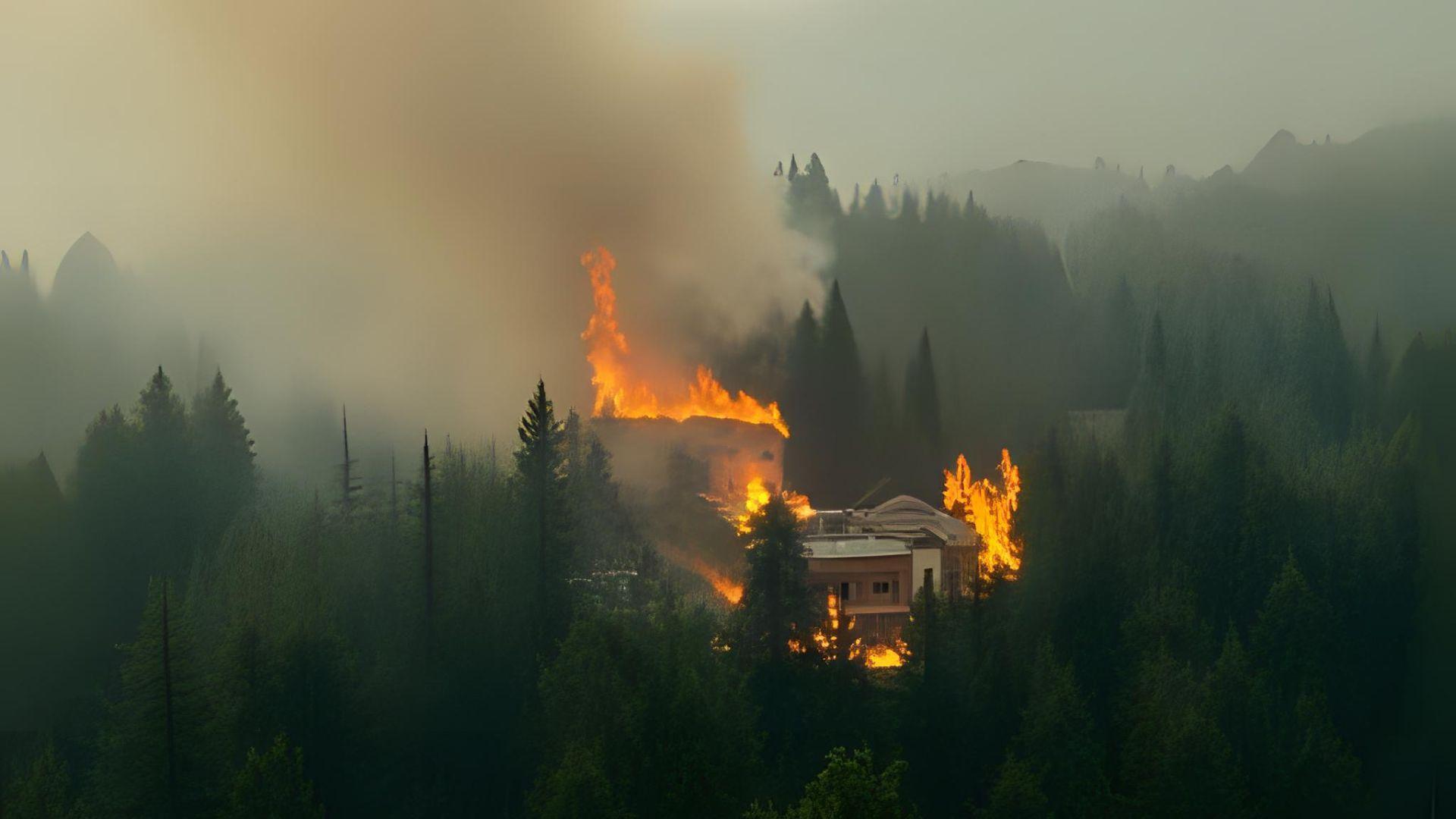 actualite-stme-fire-zones-exposees-risques-incendie-anticiper