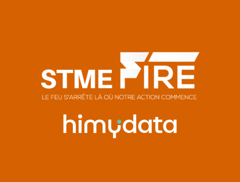 stme-fire-photo-couverture-article-himydata