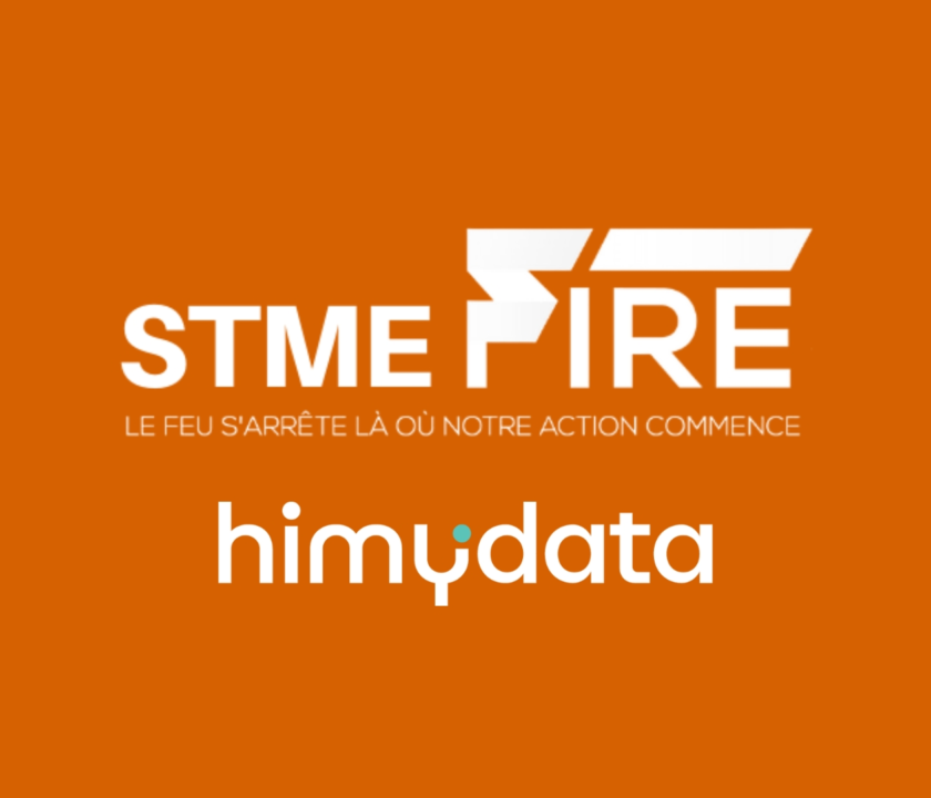 stme-fire-photo-couverture-article-himydata