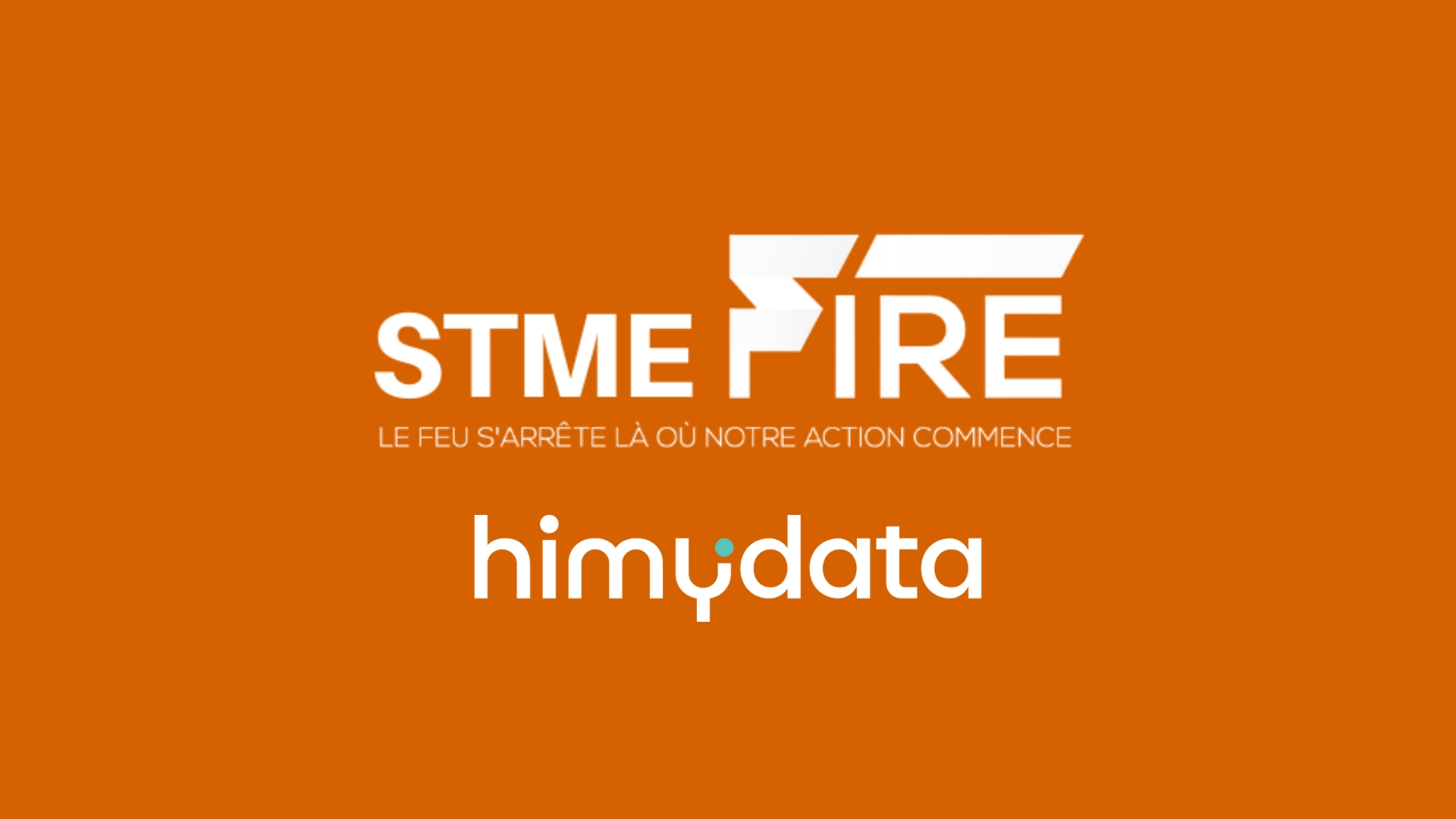 stme-fire-photo-couverture-article-himydata
