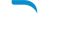 dxgroupe-logo-white