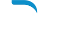 dxgroupe-logo-white